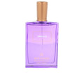 VANILLA edp vapo 75 ml