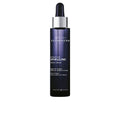 INTENSIVE SPIRULINE serum 30 ml
