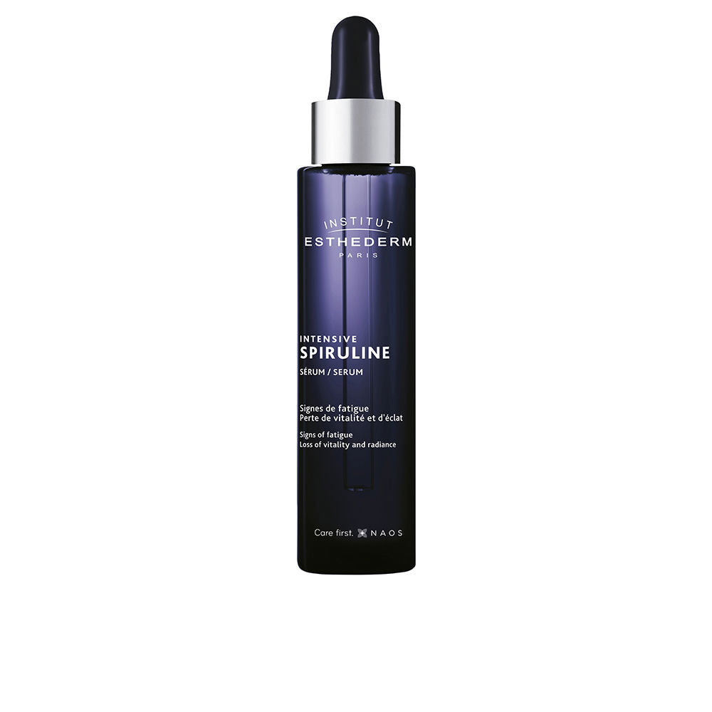 INTENSIVE SPIRULINE serum 30 ml
