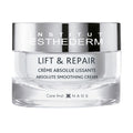 LIFT &amp; REPAIR absolute straightening cream 50 ml