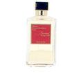 BACCARAT ROUGE 540 edp spray 200 ml