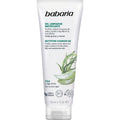 Gel limpiador facial matificante ALOE VERA 150 ml