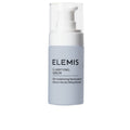 ADVANCED SKINCARE clarifying serum 30 ml