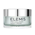 PRO-COLLAGEN night cream 50 ml