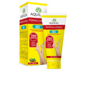 Light Legs Gel 100 ml