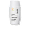 XPERTSUN URBAN all skin types SPF50+ 50 ml
