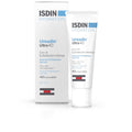 UREADIN ULTRA40 exfoliating gel-oil 30 ml