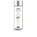 MICELLAR SOLUTION facial cleansing micellar water 100 ml