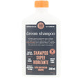 DREAM super moisturizing shampoo 250 ml