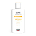 Isdin Nutradeica Champú para La Caspa 200 Ml