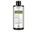 PURE ORGANICALS loos control shampoo 400 ml