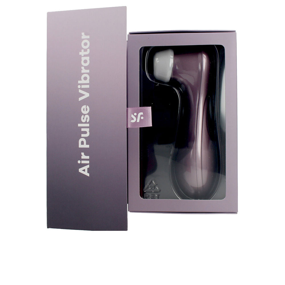 SATISFYER PRO 2 stimulator