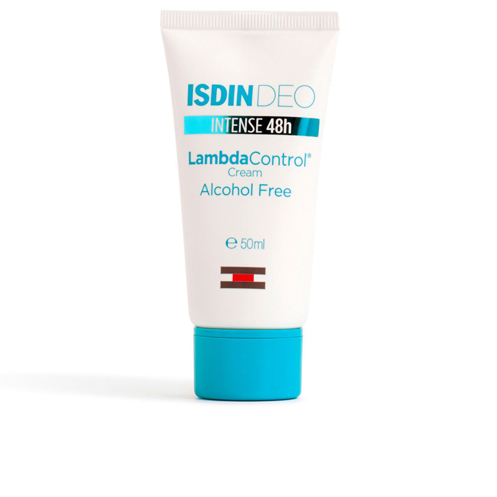 Desodorante Lambda Crema 50 ml