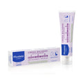 Crema bálsamo BEBÉ-NIÑO 1-2-3 150 ml