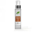 ARGAN hair treatment serum 100 ml