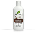 COCONUT conditioner 265 ml