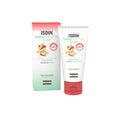 Pomada reparadora para pañales BABY NATURALS AF 50 ml