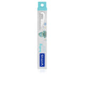 BABY toothbrush 1 u