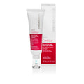 XPERT CONTOUR gel eye bags, dark circles and wrinkles 30 ml