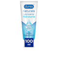 NATURALS Gel lubricante hidratante 100% natural 100 ml