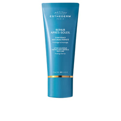 REPAIR AFTER-SUN anti-wrinkle facial after-sun 50 ml