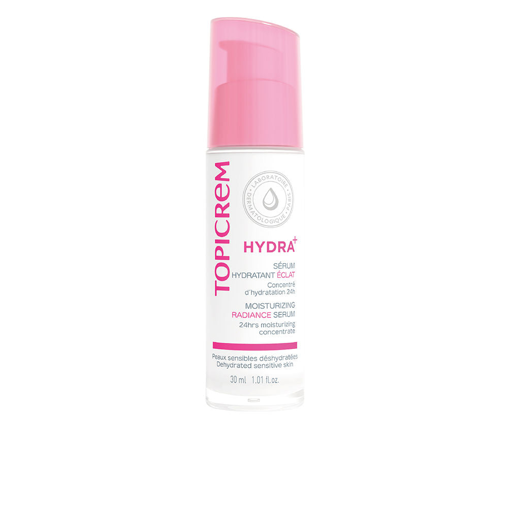 HYDRA+ ultra-hydrating serum 30 ml