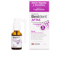 BEXIDENT AFTAS aerosol 15 ml