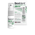 BEXIDENT ALIENTO FRESCO spray 15 ml