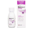 BEXIDENT Enjuague bucal para la candidiasis 120 ml