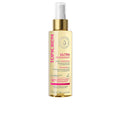 UH ultra moisturizing oil 125 ml