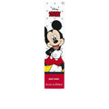 MICKEY edc body mist 200 ml