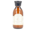 Rosehip OIL 150 ml