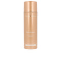 BODY SCULPTOR body emulsion 150 ml