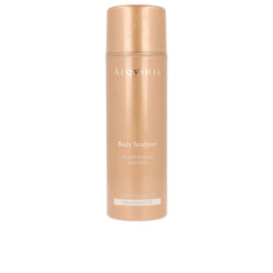 BODY SCULPTOR body emulsion 150 ml