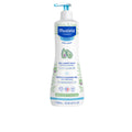 Gel de baño suave BABY 750 ml