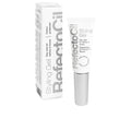 STYLING GEL day care for lashes and brows 9 ml