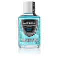 Enjuague bucal de anís y menta 120 ml