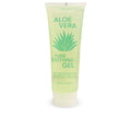 Aloe Vera Moisturizing Bath Gel 250ml