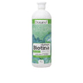BIOTIN AND ALOE VERA oily hair shampoo 1000 ml