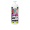 BIOTIN AND ALOE VERA shampoo 1000 ml