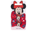 DISNEY BOW CLIPS