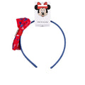BOW HEADBAND