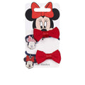DISNEY ELASTICS LAZO