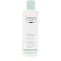 HYDRATING shampoo with Aloe Vera 250 ml