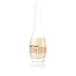 Moisturizing Nail Treatment 11ml