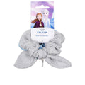 FABRIC SNAGGLE BOW