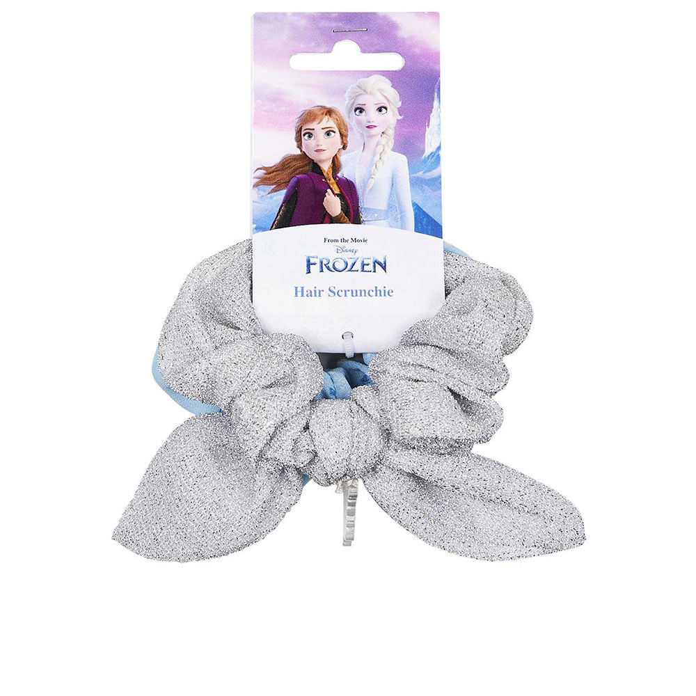 FABRIC SNAGGLE BOW