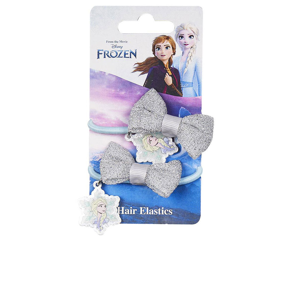 ELÁSTICOS LAZO DISNEY