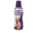 SILUET 360 flat stomach