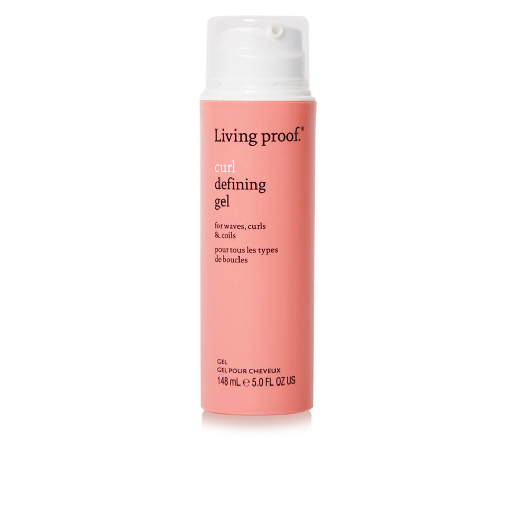 CURL defining gel 148ml